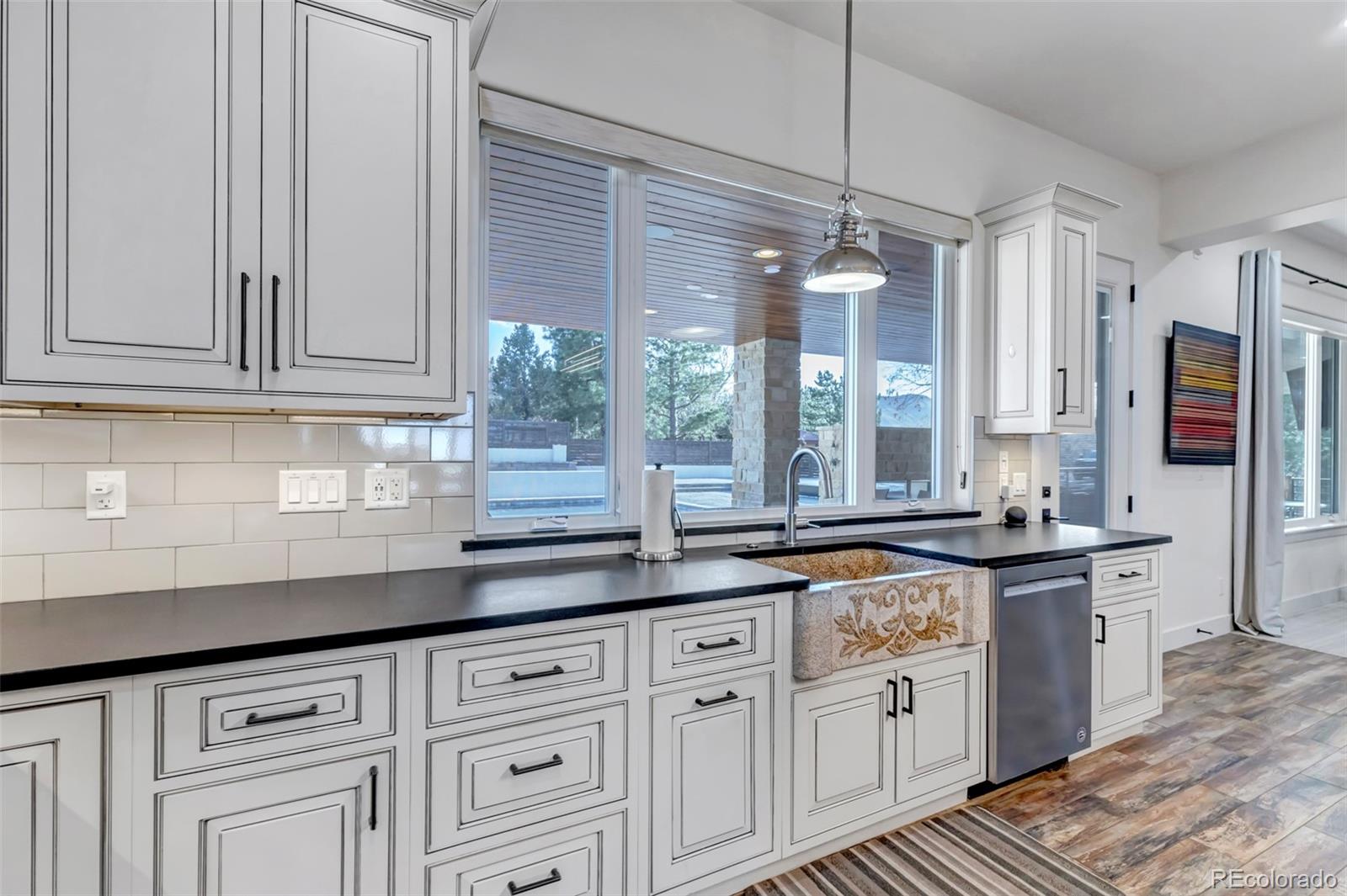 15902 W 64th Avenue Arvada CO 80007