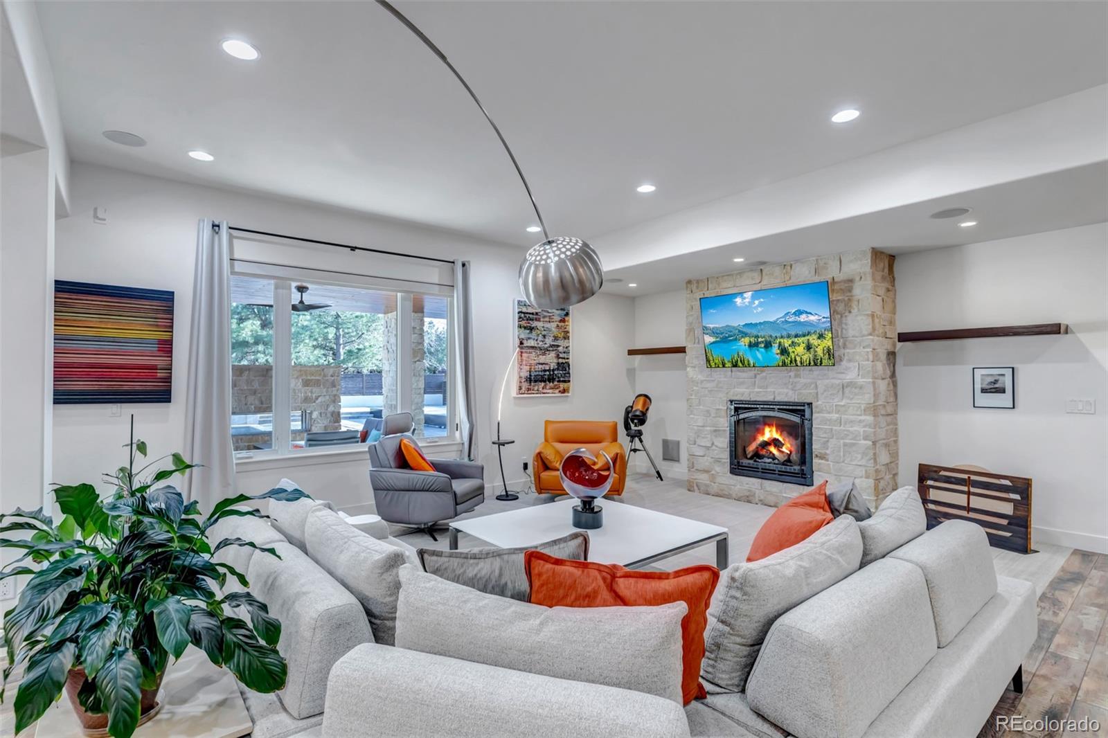 15902 W 64th Avenue Arvada CO 80007