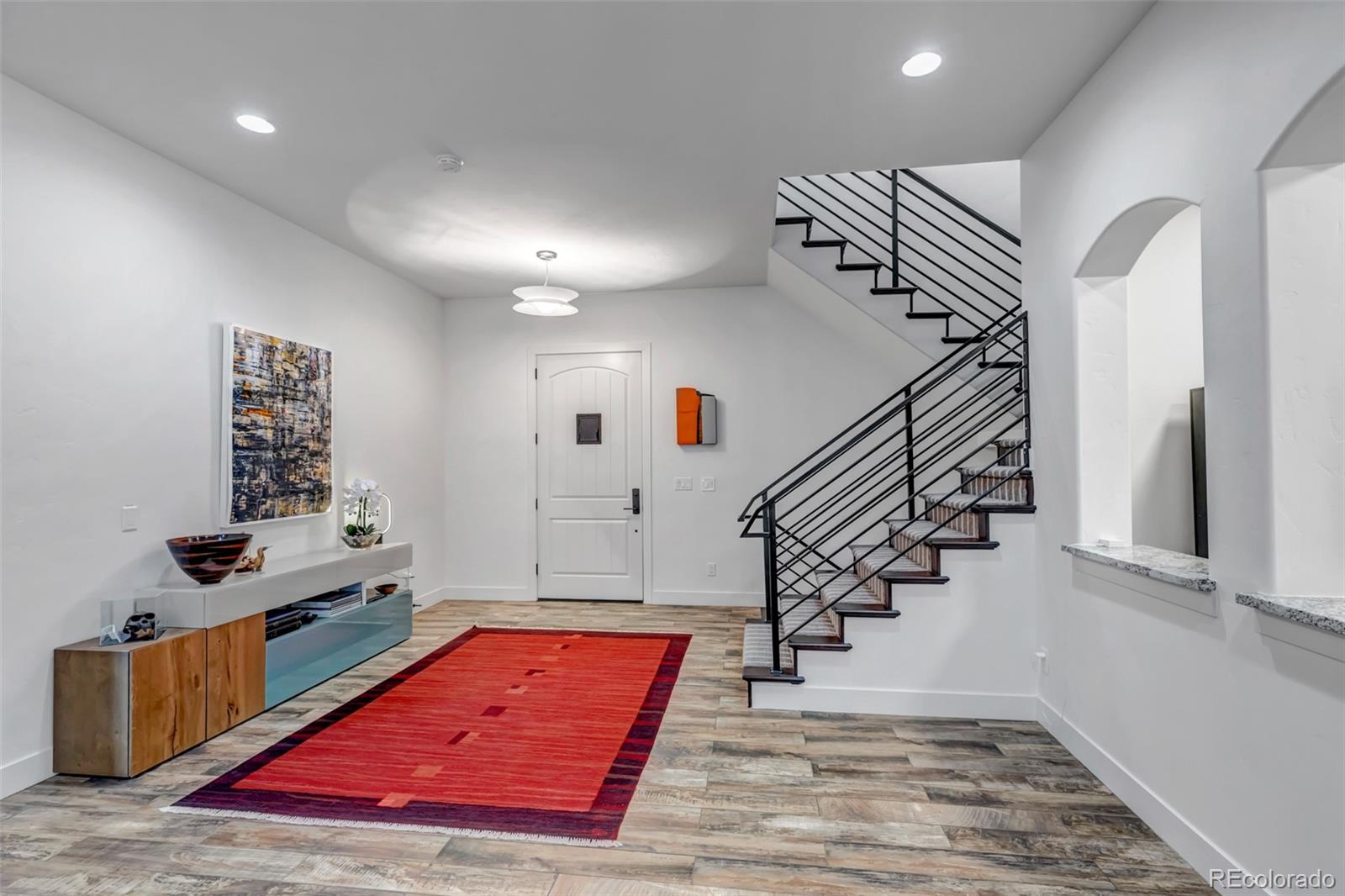 15902 W 64th Avenue Arvada CO 80007