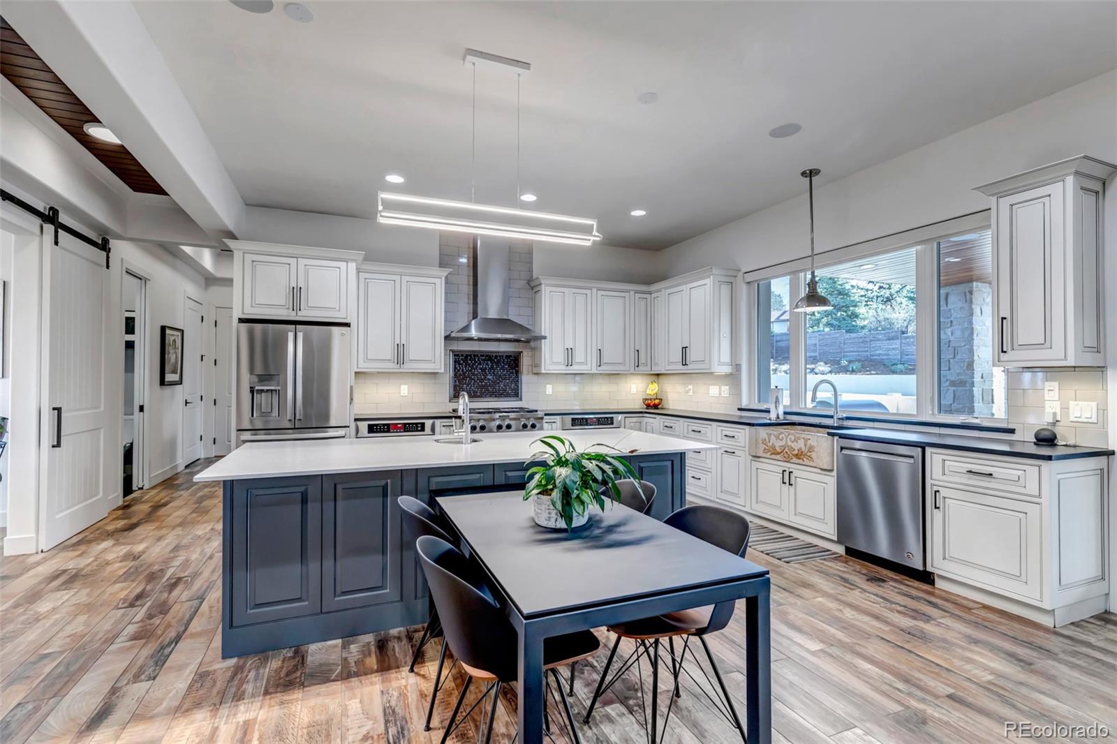 15902 W 64th Avenue Arvada CO 80007