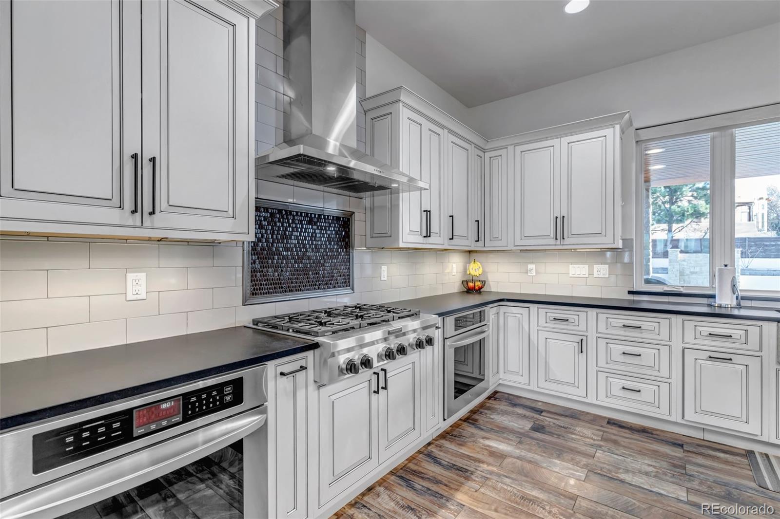 15902 W 64th Avenue Arvada CO 80007