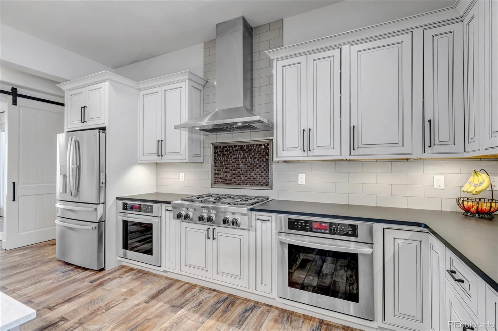 15902 W 64th Avenue Arvada CO 80007