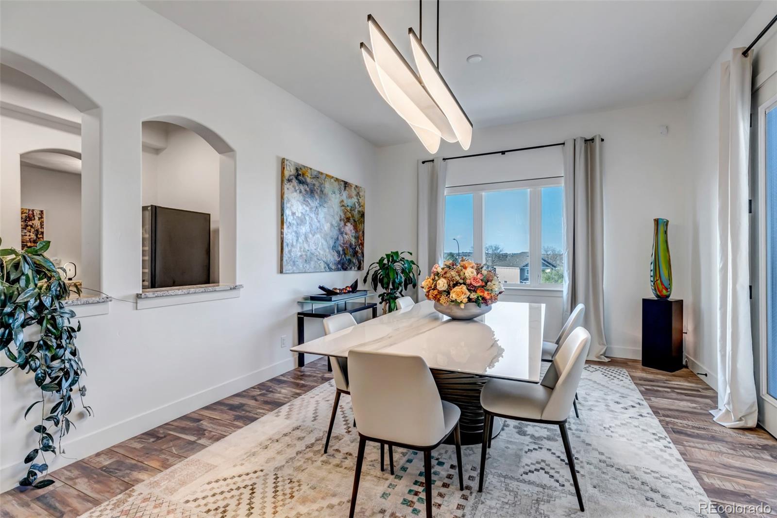 15902 W 64th Avenue Arvada CO 80007