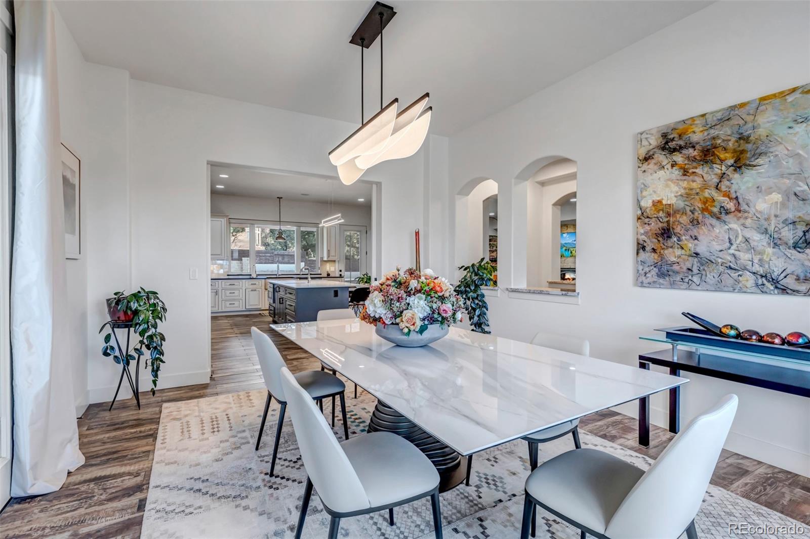 15902 W 64th Avenue Arvada CO 80007