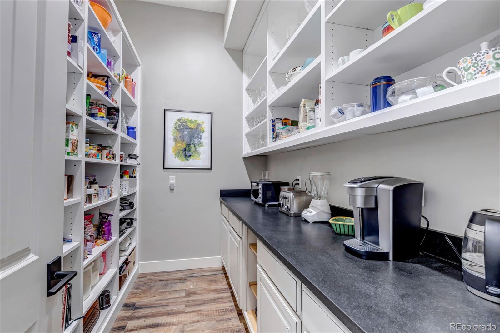 15902 W 64th Avenue Arvada CO 80007
