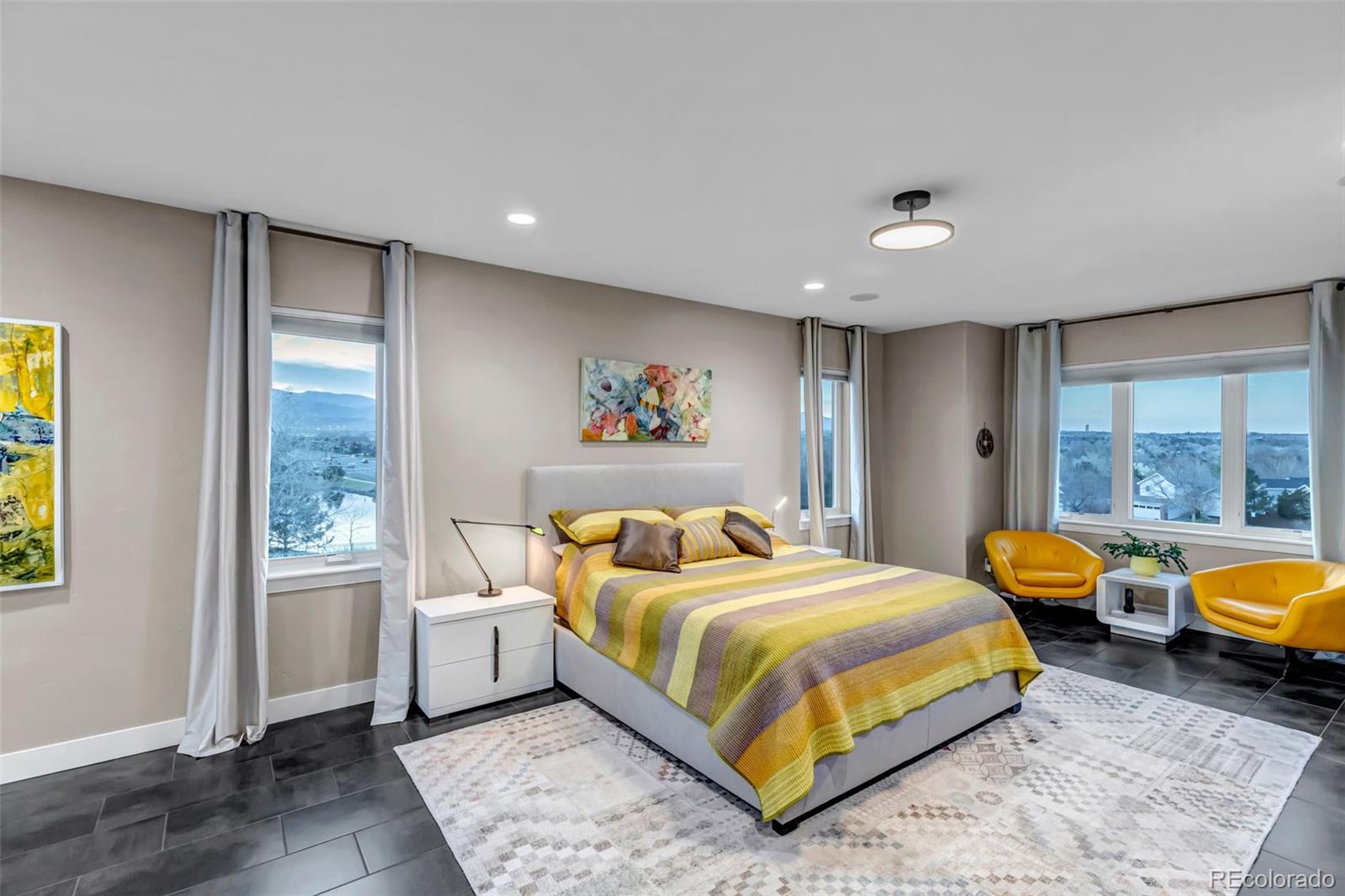 15902 W 64th Avenue Arvada CO 80007