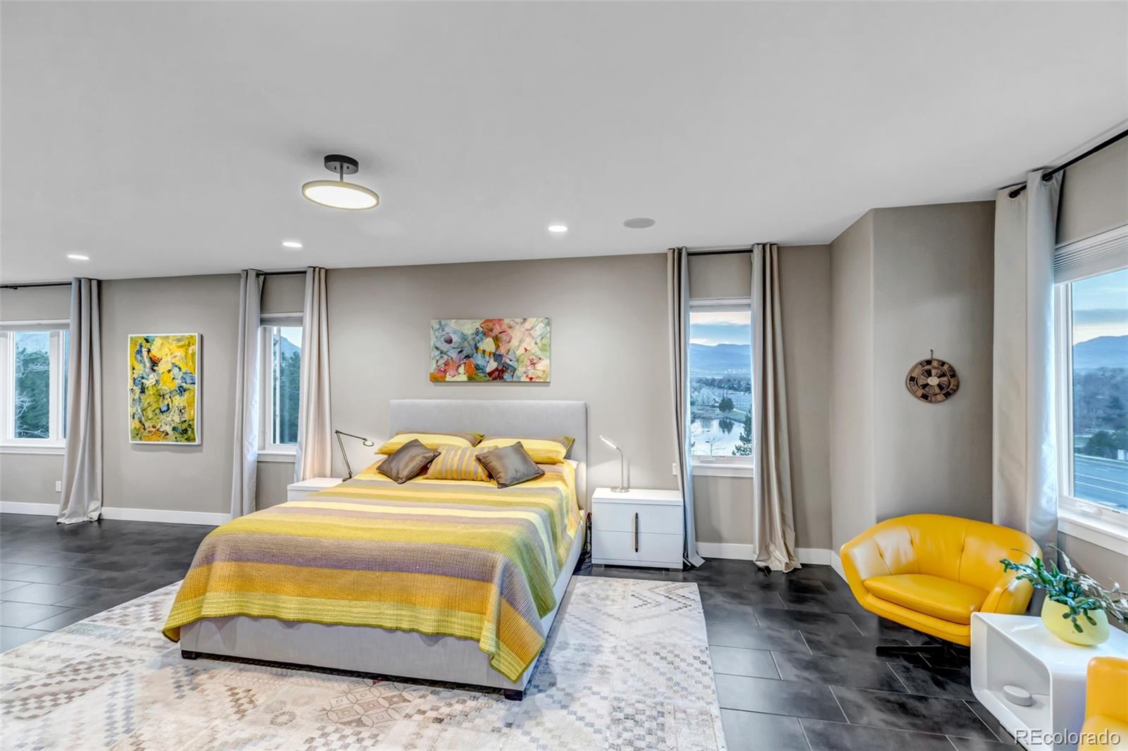 15902 W 64th Avenue Arvada CO 80007