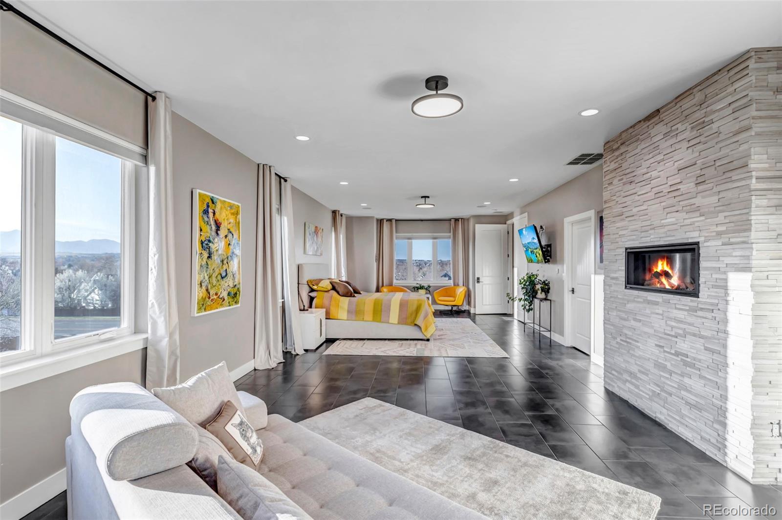 15902 W 64th Avenue Arvada CO 80007
