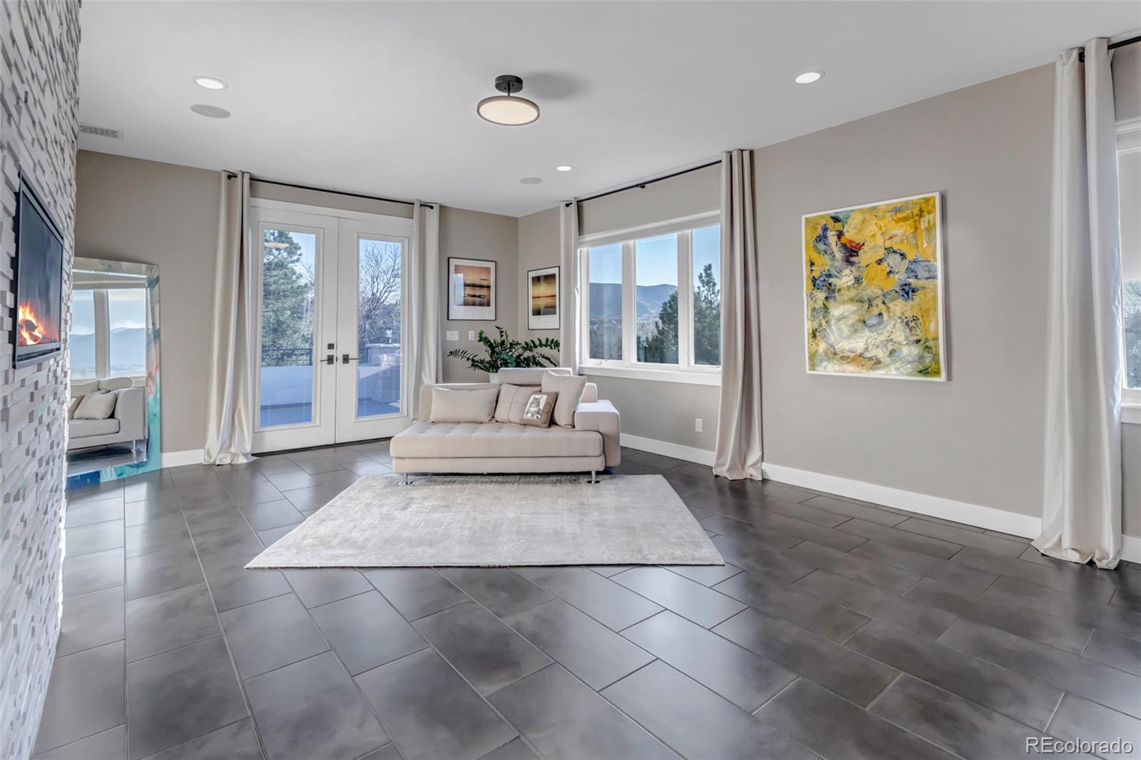 15902 W 64th Avenue Arvada CO 80007
