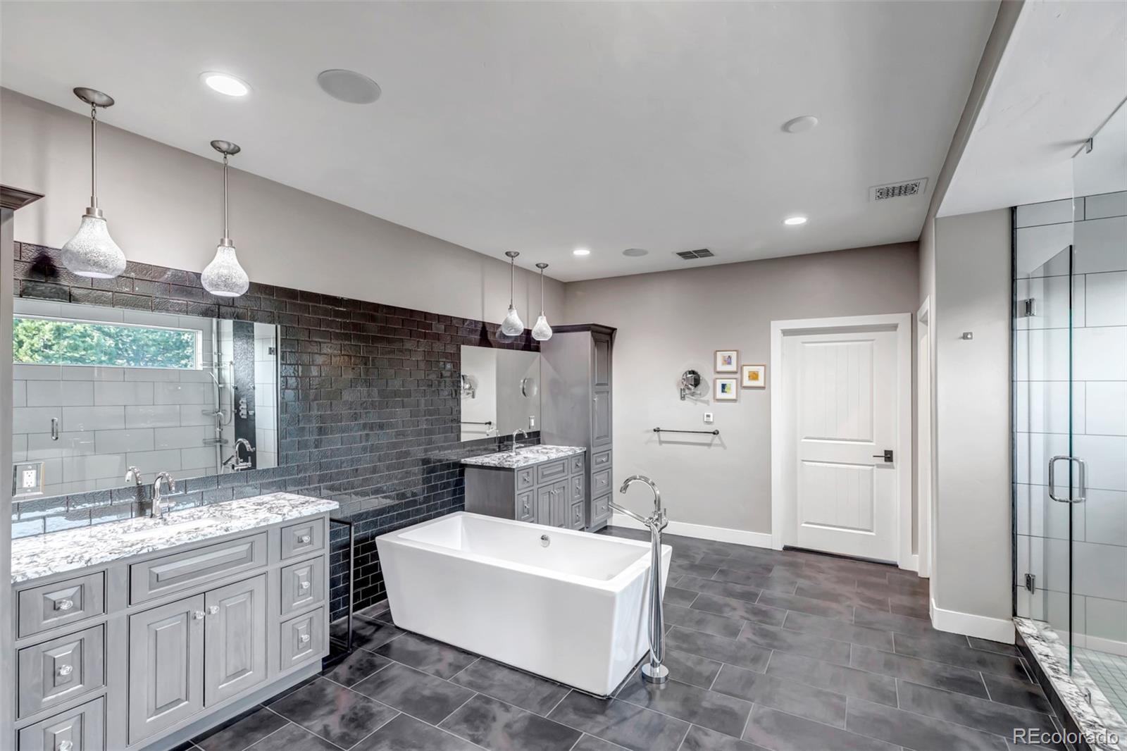 15902 W 64th Avenue Arvada CO 80007