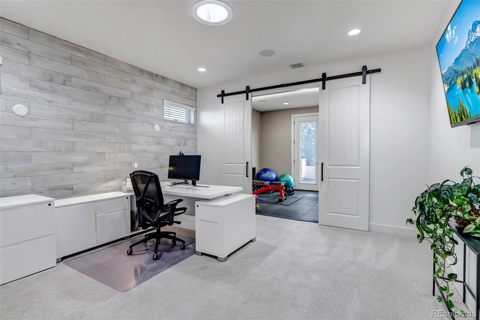 15902 W 64th Avenue Arvada CO 80007
