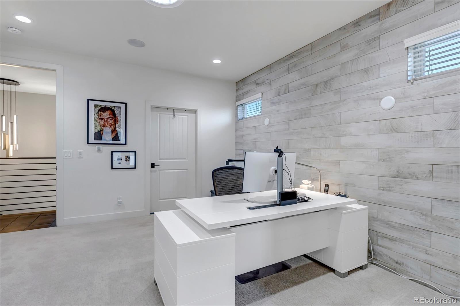 15902 W 64th Avenue Arvada CO 80007