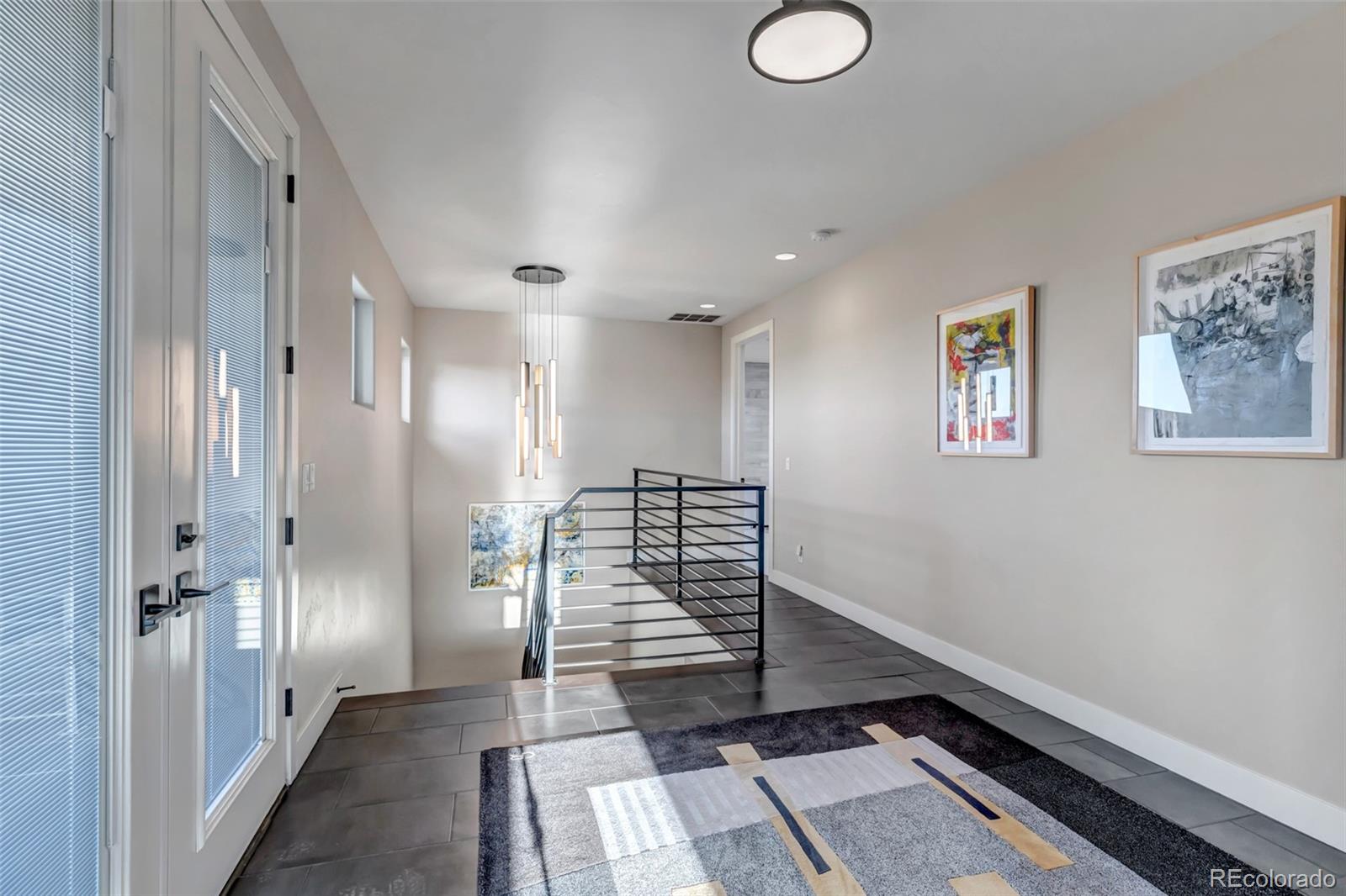 15902 W 64th Avenue Arvada CO 80007