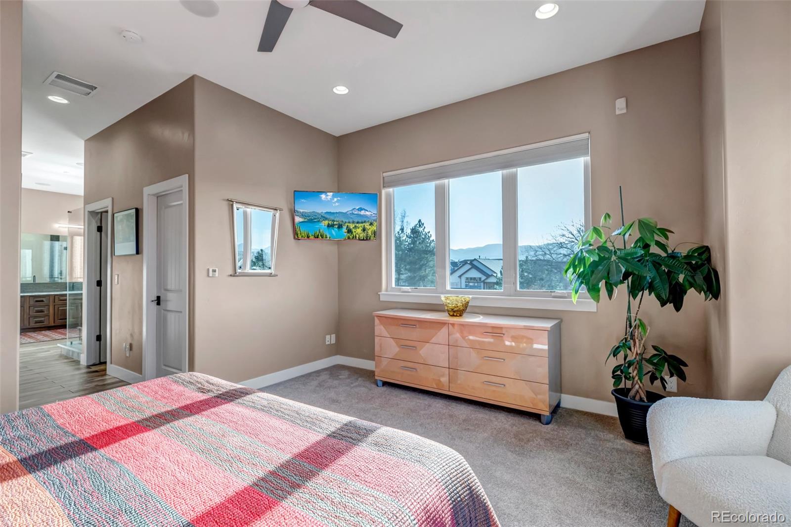 15902 W 64th Avenue Arvada CO 80007