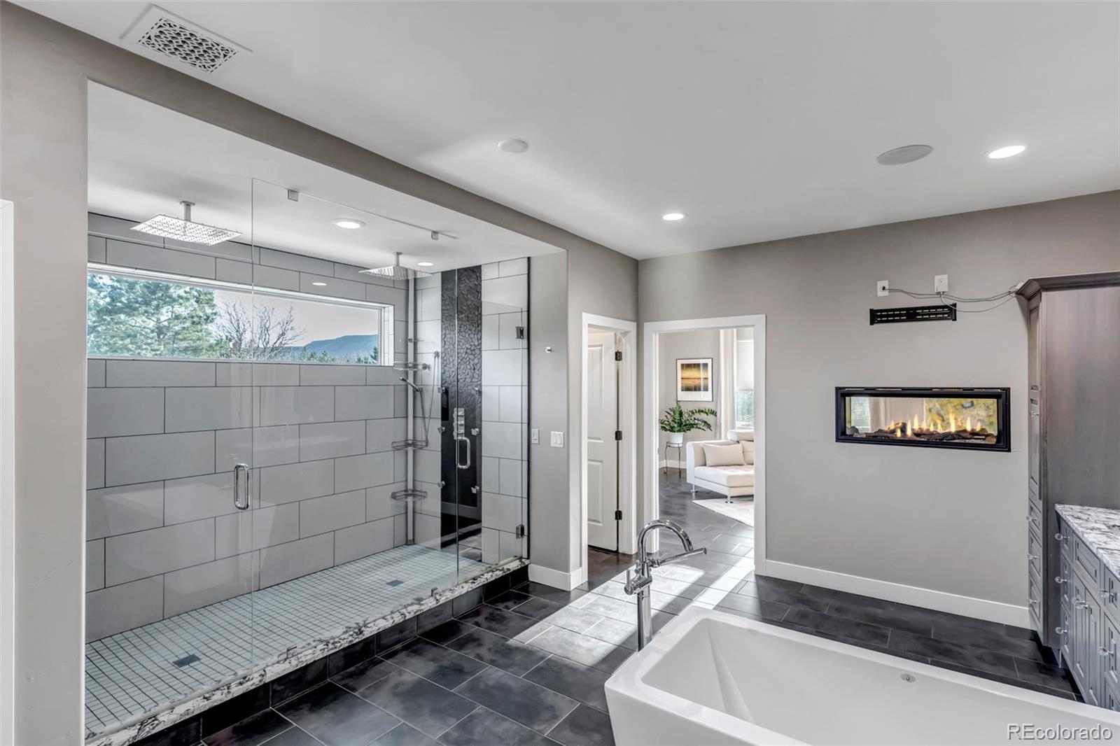 15902 W 64th Avenue Arvada CO 80007