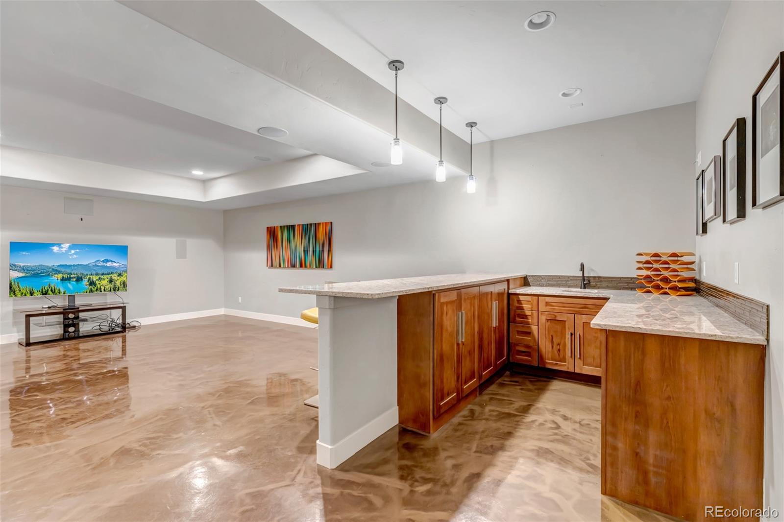 15902 W 64th Avenue Arvada CO 80007