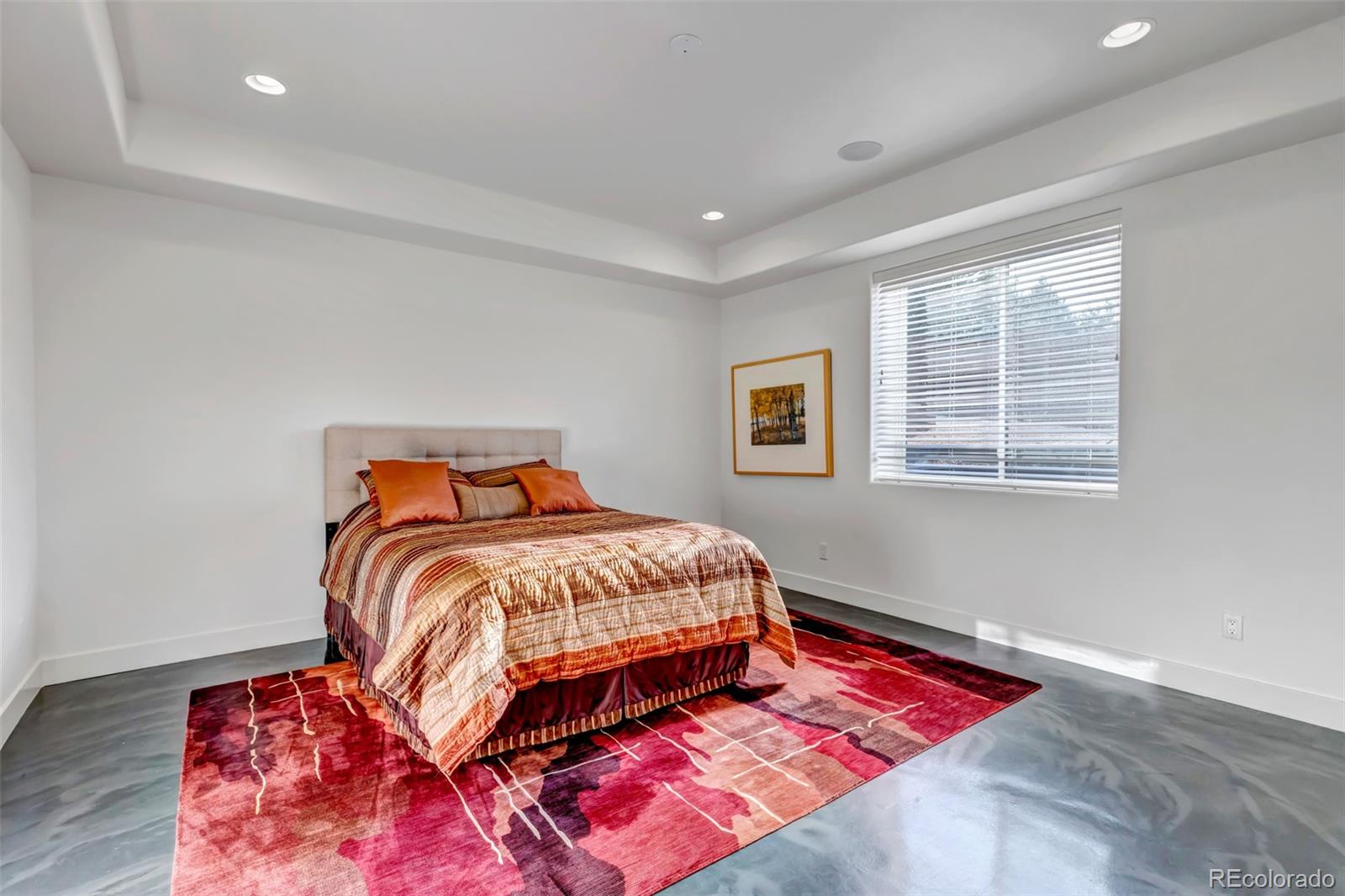 15902 W 64th Avenue Arvada CO 80007