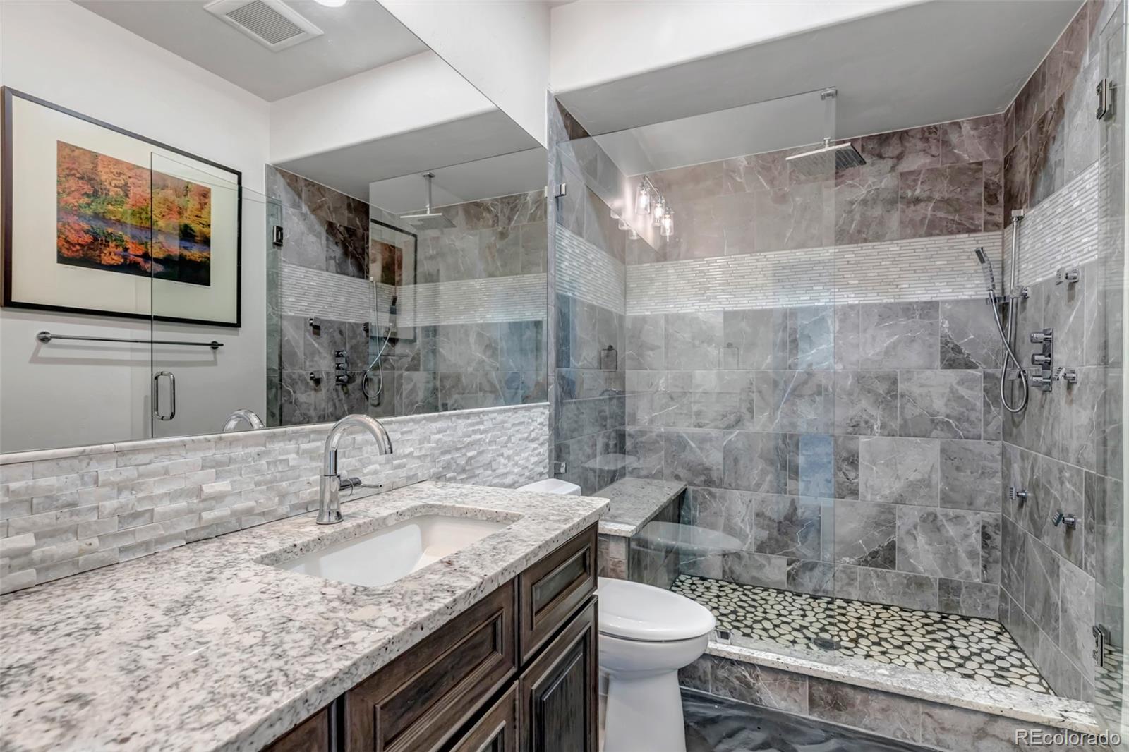 15902 W 64th Avenue Arvada CO 80007