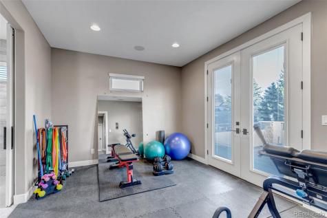 15902 W 64th Avenue Arvada CO 80007