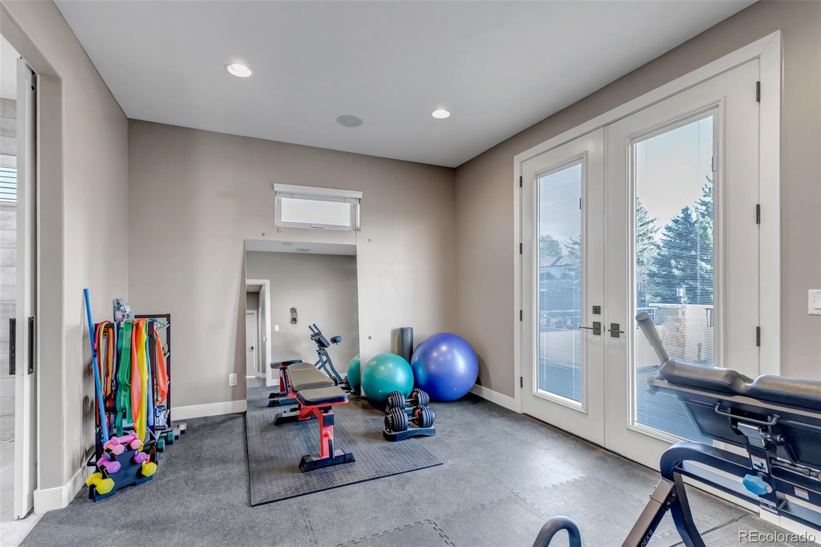 15902 W 64th Avenue Arvada CO 80007