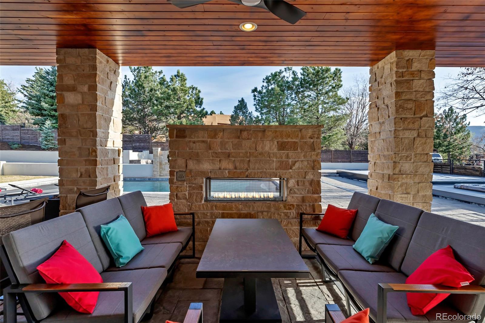 15902 W 64th Avenue Arvada CO 80007