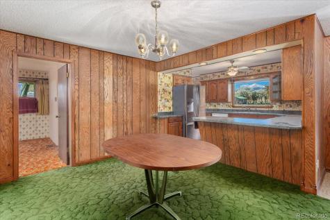 8380 County Road 140 Salida CO 81201