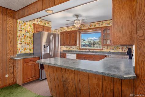 8380 County Road 140 Salida CO 81201