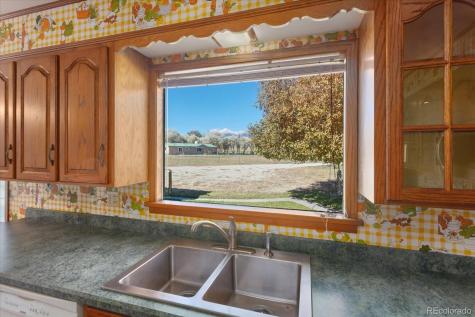 8380 County Road 140 Salida CO 81201