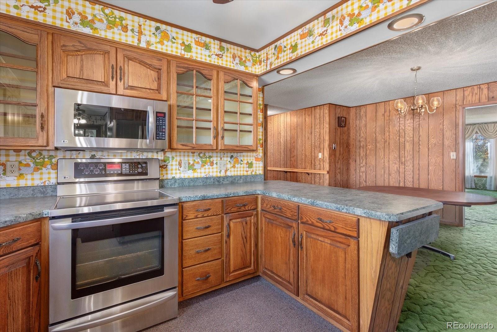 8380 County Road 140 Salida CO 81201