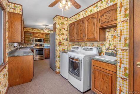 8380 County Road 140 Salida CO 81201