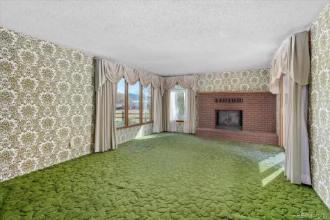8380 County Road 140 Salida CO 81201