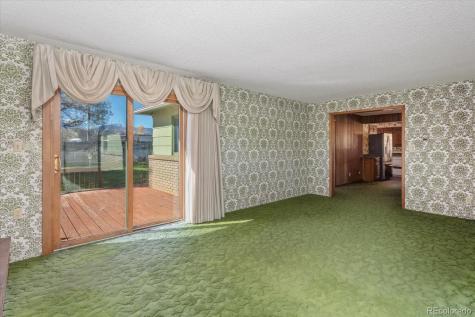 8380 County Road 140 Salida CO 81201