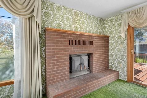 8380 County Road 140 Salida CO 81201