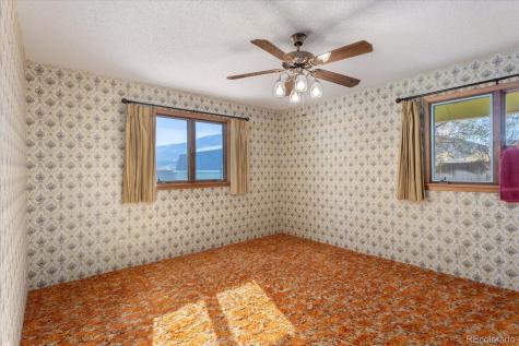 8380 County Road 140 Salida CO 81201