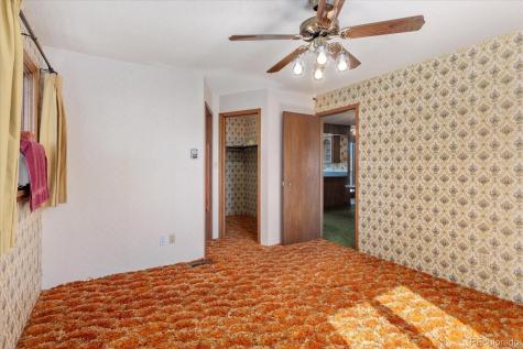 8380 County Road 140 Salida CO 81201