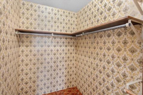 8380 County Road 140 Salida CO 81201