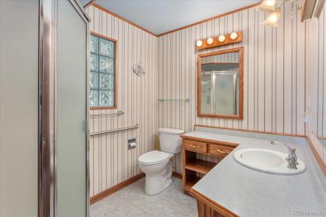 8380 County Road 140 Salida CO 81201