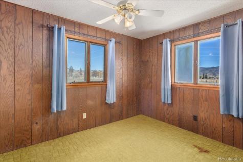 8380 County Road 140 Salida CO 81201