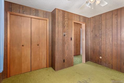 8380 County Road 140 Salida CO 81201