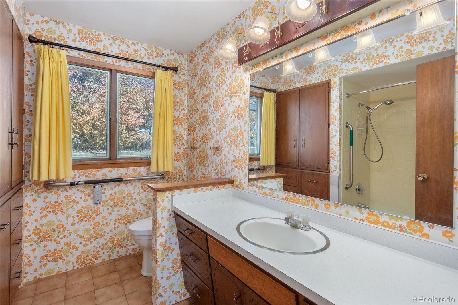 8380 County Road 140 Salida CO 81201