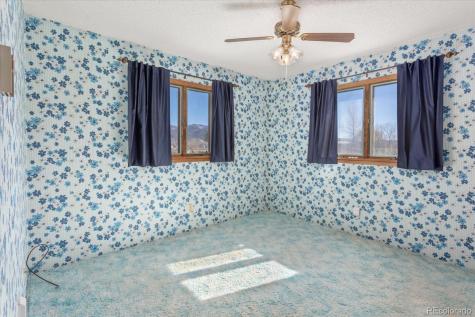 8380 County Road 140 Salida CO 81201