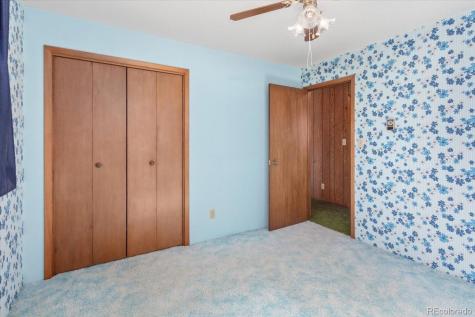 8380 County Road 140 Salida CO 81201