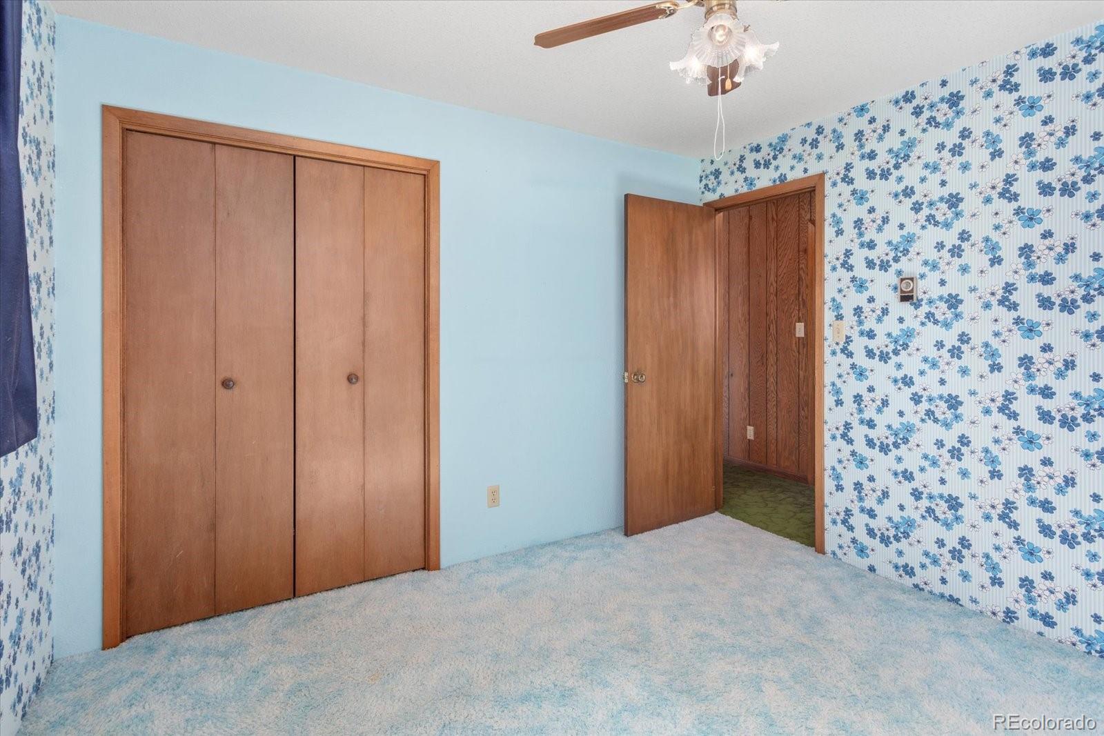 8380 County Road 140 Salida CO 81201