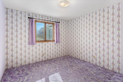 8380 County Road 140 Salida CO 81201