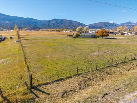 8380 County Road 140 Salida CO 81201