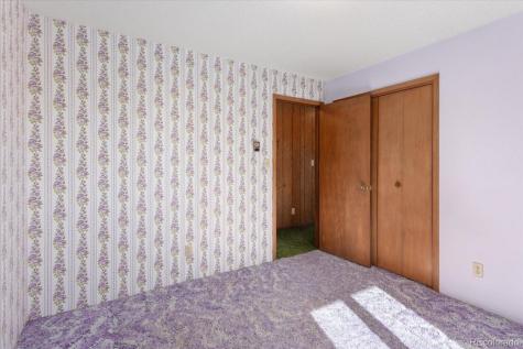 8380 County Road 140 Salida CO 81201