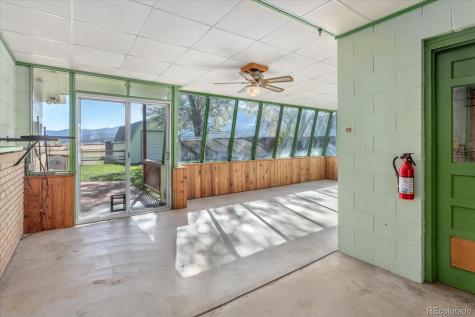 8380 County Road 140 Salida CO 81201