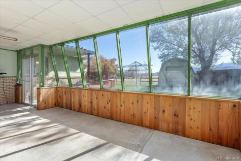 8380 County Road 140 Salida CO 81201