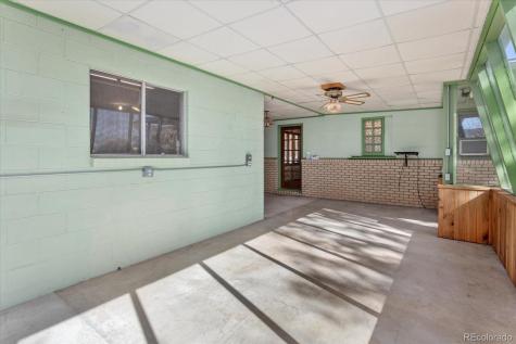 8380 County Road 140 Salida CO 81201