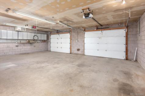 8380 County Road 140 Salida CO 81201